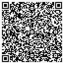 QR code with Planet Access LLC contacts