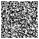 QR code with Maternal Child Health contacts