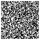 QR code with Power Place Products contacts