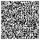 QR code with Power Pumper contacts