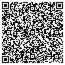 QR code with Black Forest Concepts contacts