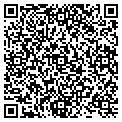 QR code with Power Skater contacts