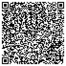 QR code with Blaise Andreski Forest Product contacts
