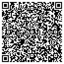 QR code with Precor Incorporated contacts