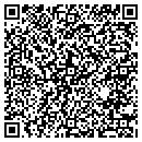 QR code with Premise Products LLC contacts