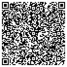 QR code with Blue Ridge Forest Products LLC contacts
