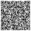 QR code with Prosystems L L C contacts