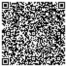 QR code with Bozenmayer Forest Products contacts