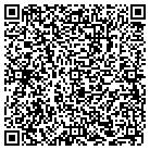 QR code with Brazos Forest Products contacts