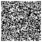 QR code with Certified Auto Body Inc contacts