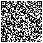 QR code with Burns Forest Products Inc contacts