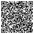 QR code with Busby Farms contacts