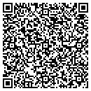 QR code with Canal Wood L L C contacts