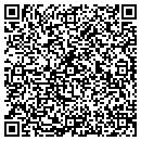 QR code with Cantrell Forest Products Inc contacts