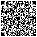 QR code with Redpoint Adventures contacts