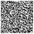 QR code with Cape Fear Forest Resources, Inc contacts