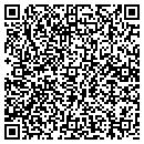 QR code with Carbon Offset Corporation contacts