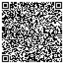 QR code with Revive-A-Back contacts