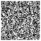 QR code with Revo Innovations LLC contacts