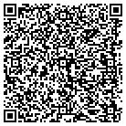 QR code with Charles W Stowe Irrevocable Trust contacts