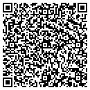 QR code with Rts Trainer Corp contacts