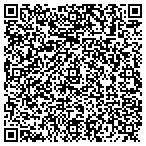 QR code with Clark's Forest Products contacts