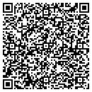 QR code with Rudco Products Inc contacts