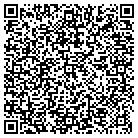 QR code with Clinch River Forest Products contacts