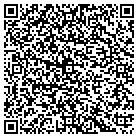 QR code with C&M Forest Products L L C contacts
