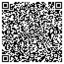 QR code with Sil Fitness contacts