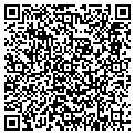 QR code with Sound Fitness Products contacts