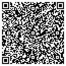 QR code with Columbia River Forest Products contacts