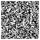 QR code with Conrad Forest Products contacts