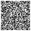 QR code with Moe's Repair Service contacts