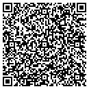 QR code with Consolidated Forest Products contacts