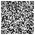 QR code with Stacca Com LLC contacts