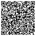 QR code with Star Trac contacts