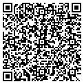QR code with Step Ahead Inc contacts