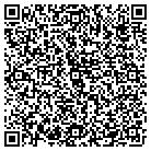 QR code with Country Forest Products LLC contacts