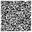 QR code with Streetstrider International LLC contacts