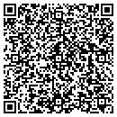 QR code with Couture's Tree Farm contacts