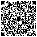 QR code with Strength Inc contacts