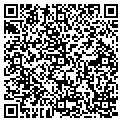QR code with Stretch Technology contacts