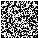 QR code with Super Swim Corp contacts