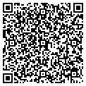 QR code with Susan Blake contacts