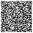 QR code with Custom Forest Products contacts
