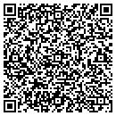 QR code with Daniel B Faller contacts