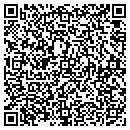 QR code with Technogym Usa Corp contacts