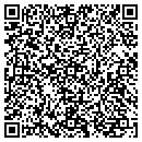 QR code with Daniel J Ofstad contacts