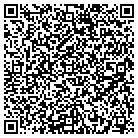 QR code with The Exercise Fit contacts